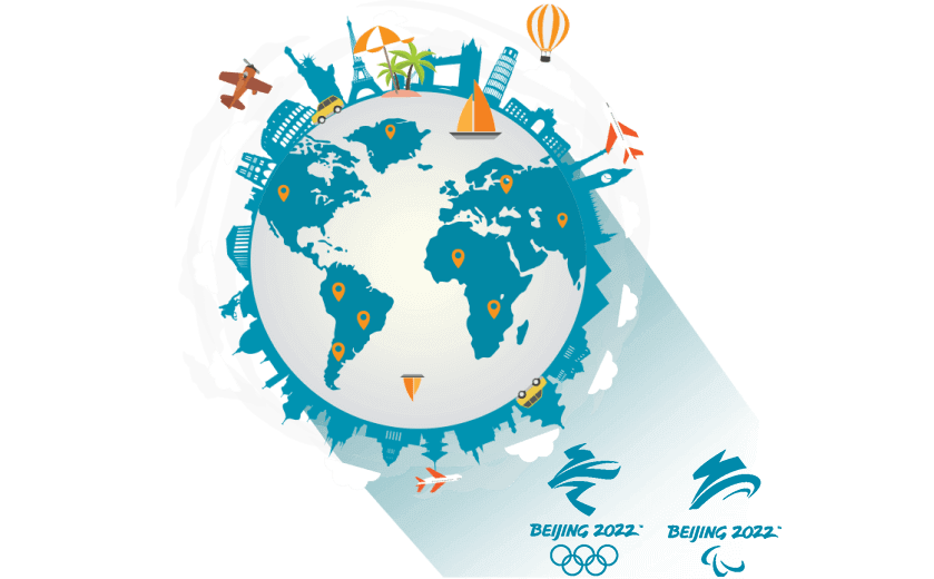 在拉脱维亚连接到中国的软件 - 翻回VPN